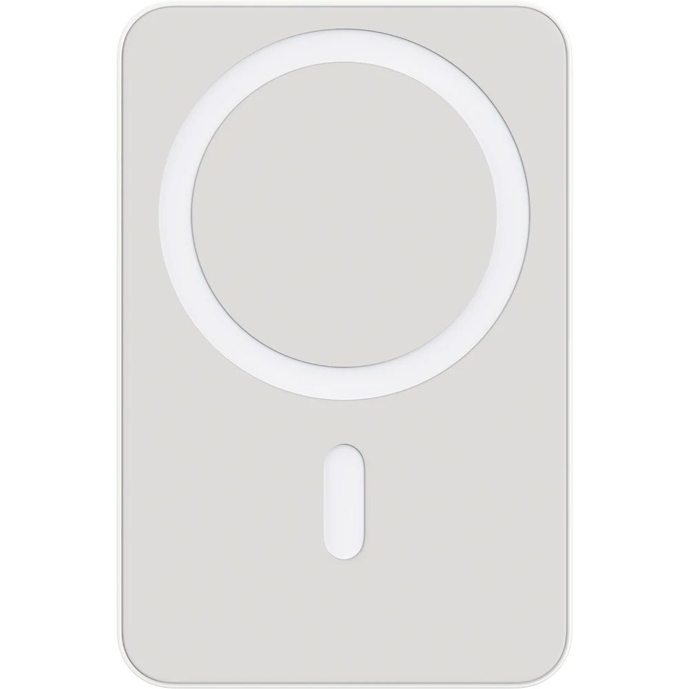 PWB-115-B MagSafe Powerbank