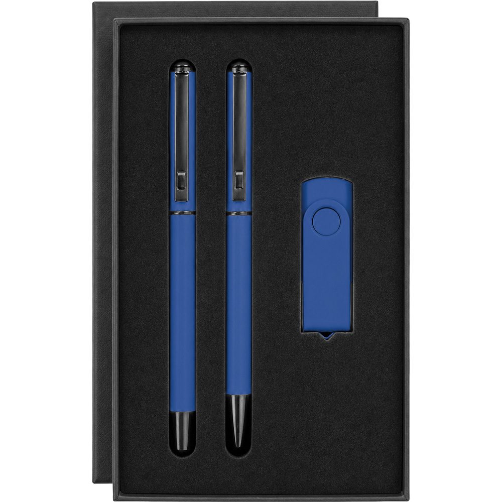 9220-16GB-L USB Kalem Set