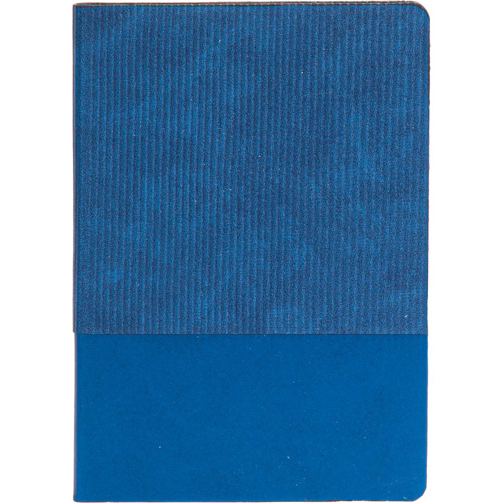 Ataşehir-L Tarihsiz Defter