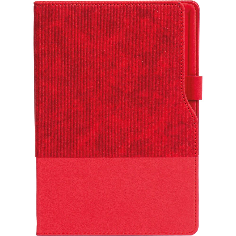Libadiye-K Tarihsiz  Defter