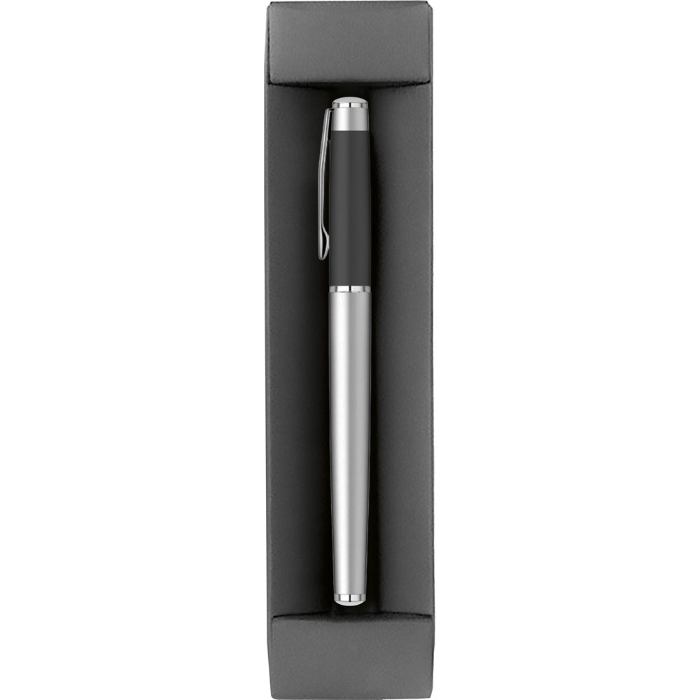 0510-410-S Roller Kalem