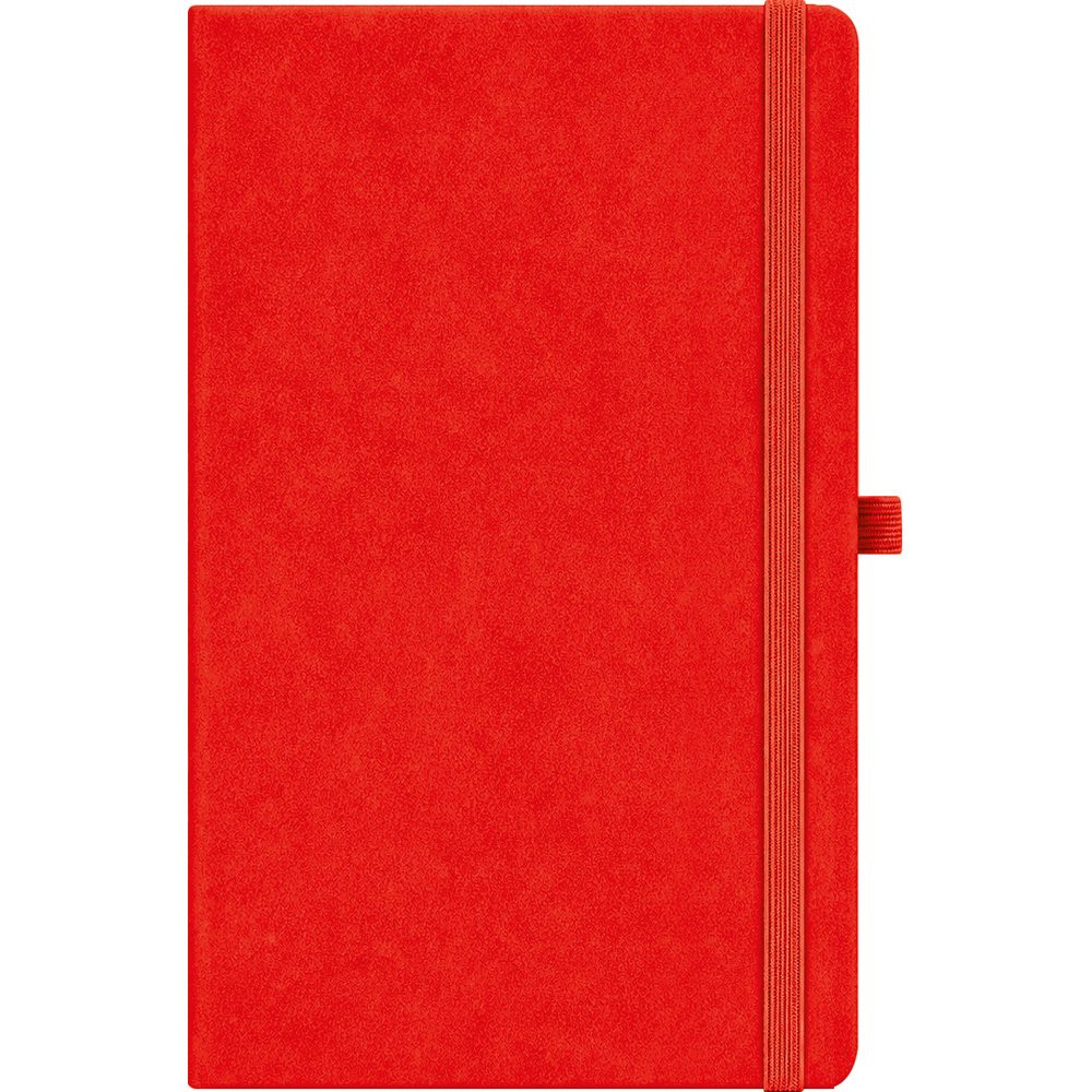 Fatih-K Tarihsiz Defter