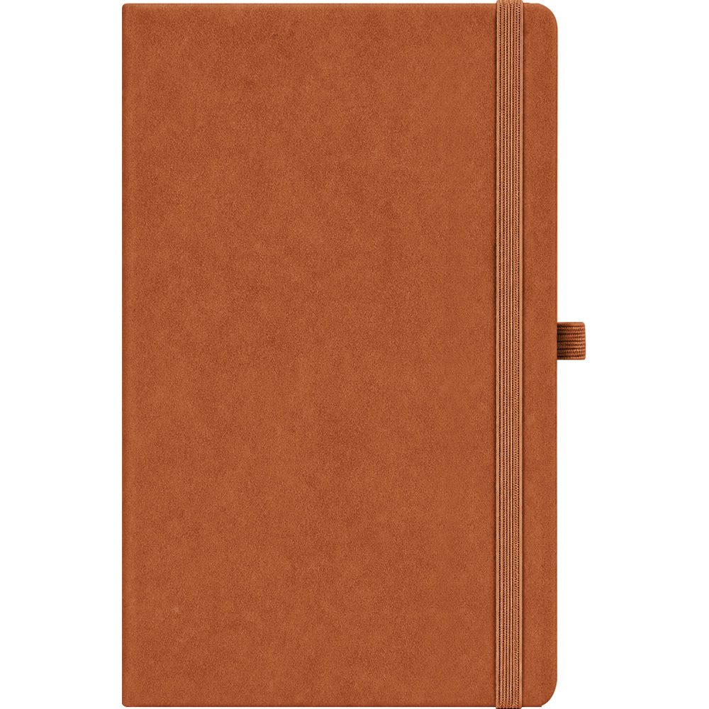 Fatih-TB Tarihsiz Defter