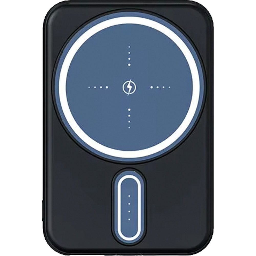 PWB-555-S Mini Powerbank