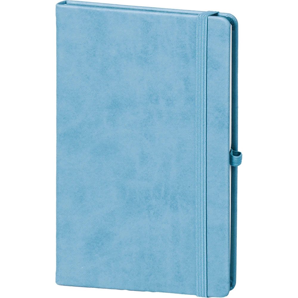 Eskihisar-TRKMV Tarihsiz Defter