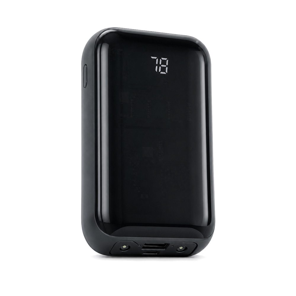 PWB-355 Mini Powerbank