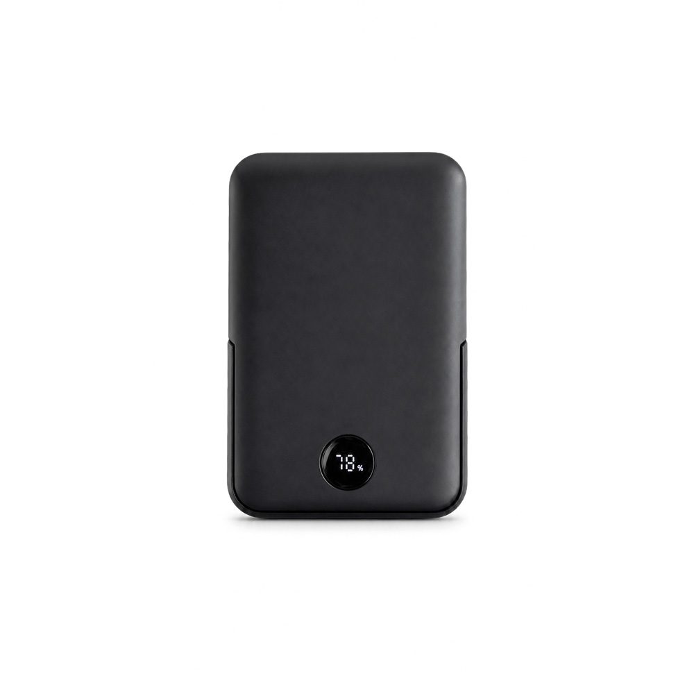 PWB-80-S MagSafe Powerbank
