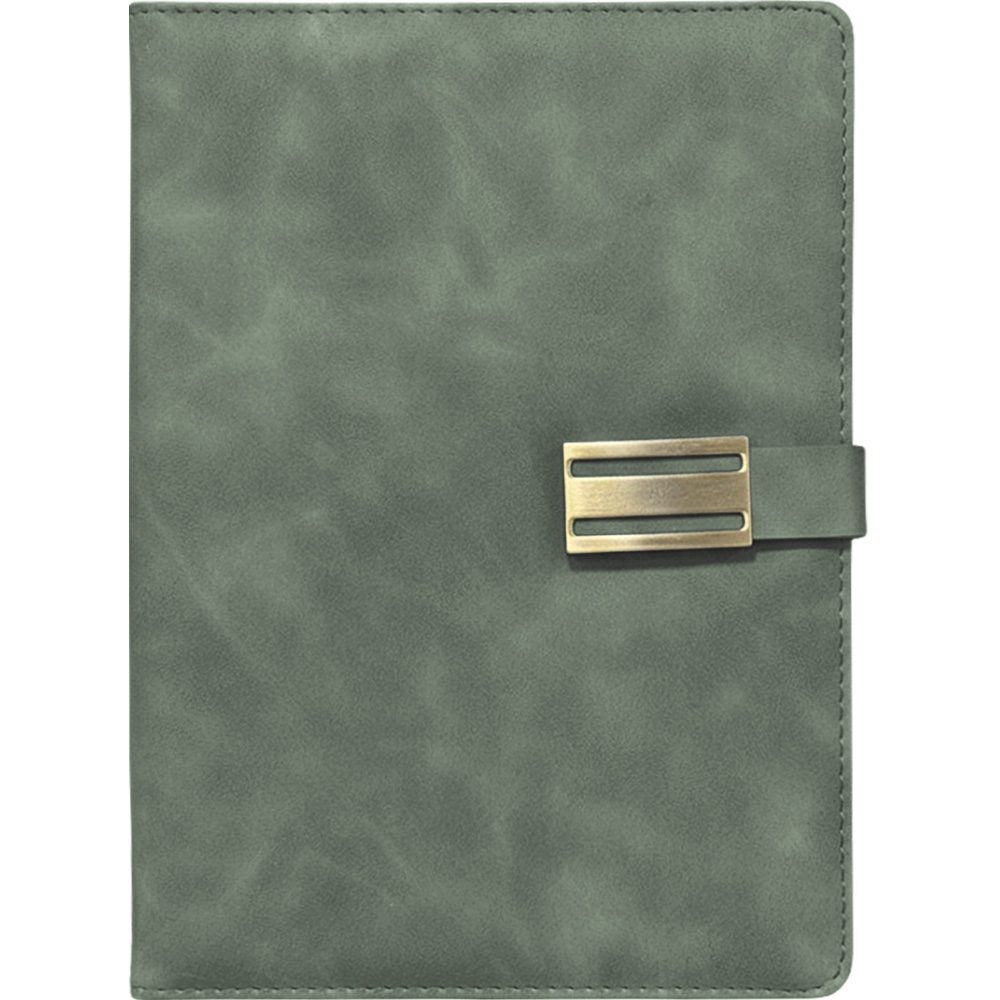 Endülüs-FM Tarihsiz Defter