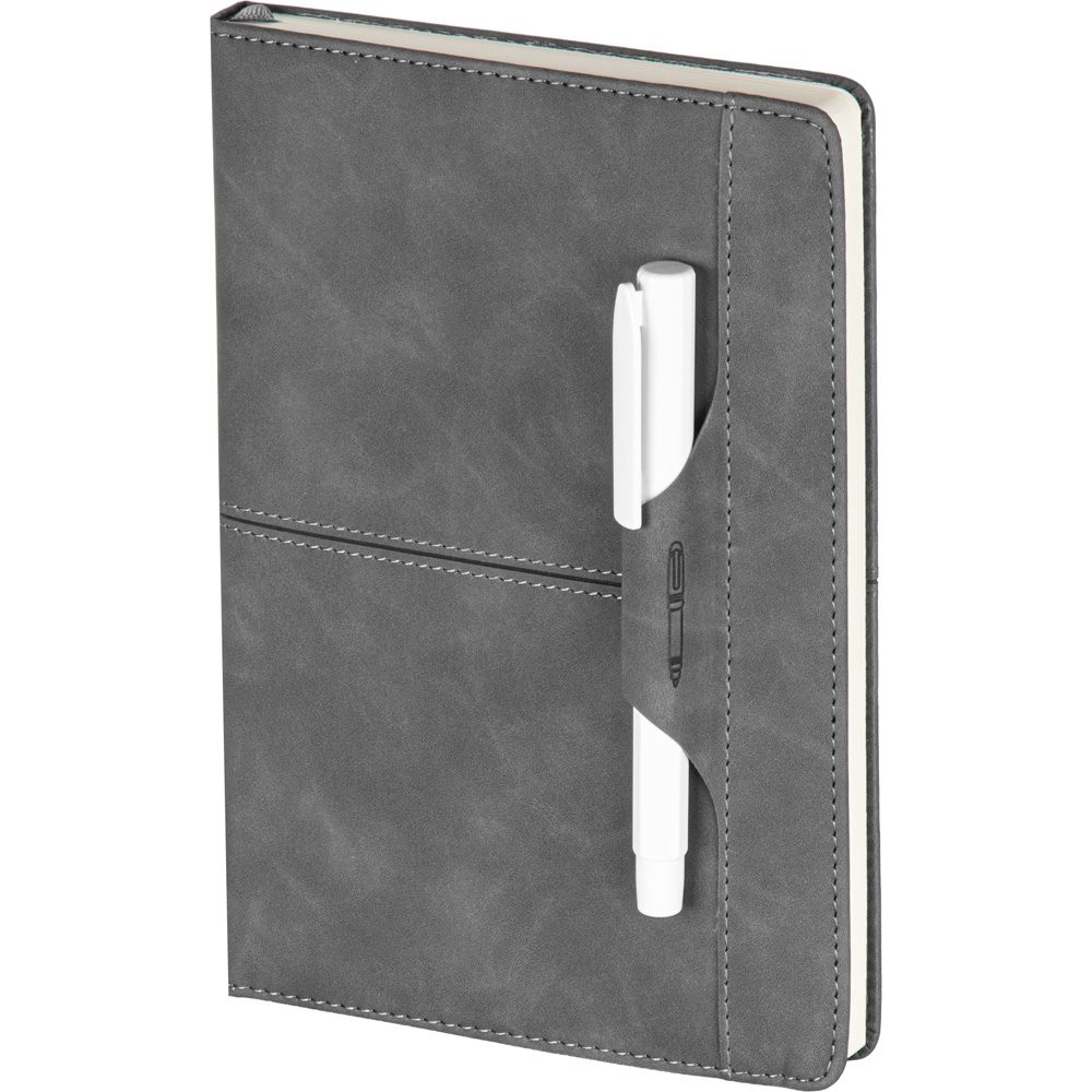 Sultanahmet-FM Tarihsiz Defter