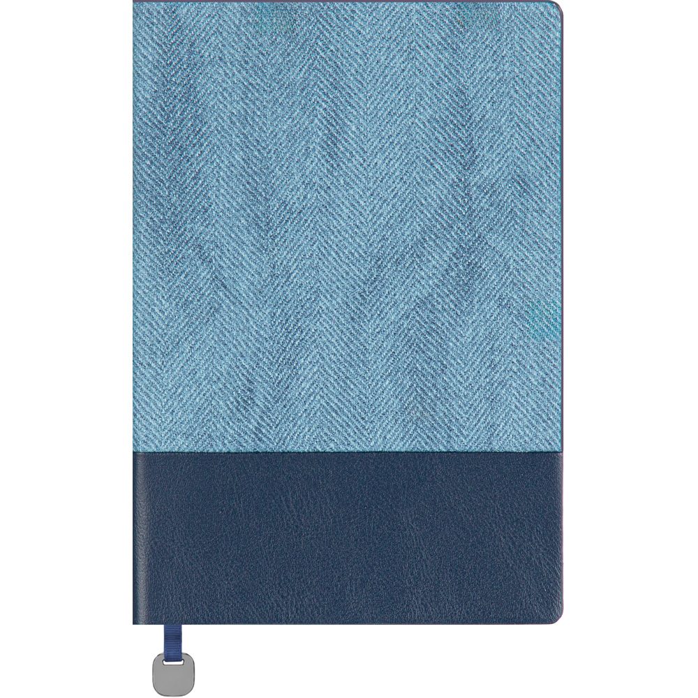 Çırağan-L Tarihsiz Defter