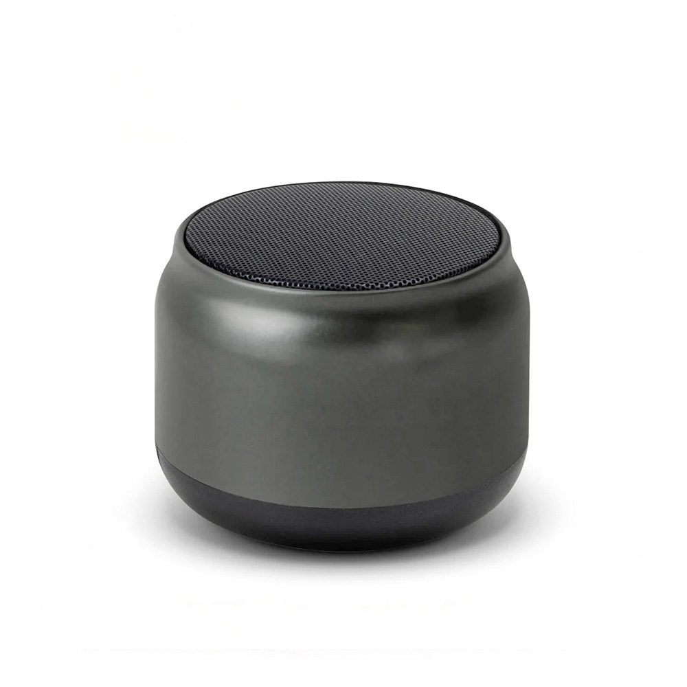 SPK-45-FM Bluetooth Speaker