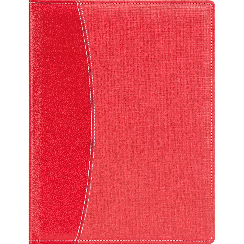 YeniStil-K Sekreterlik
