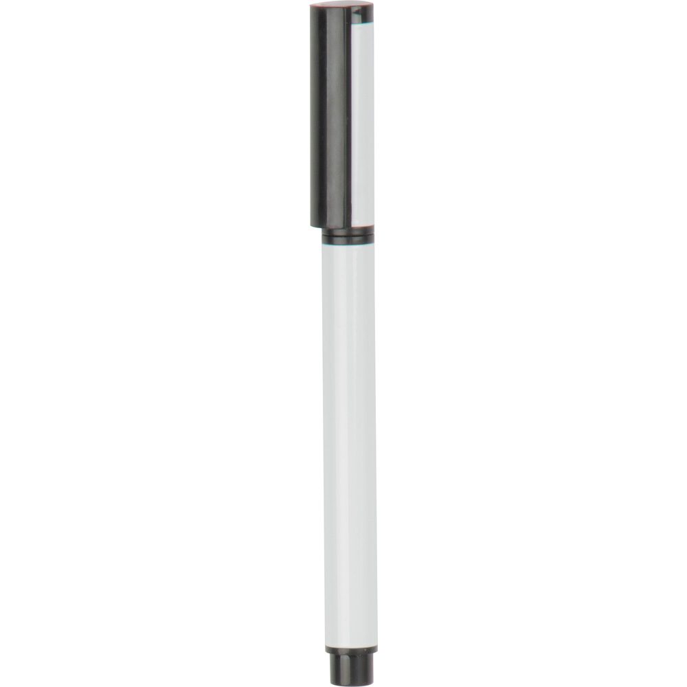 0555-370-B Roller Kalem